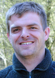 Peter Werthmann Peter Werthmann